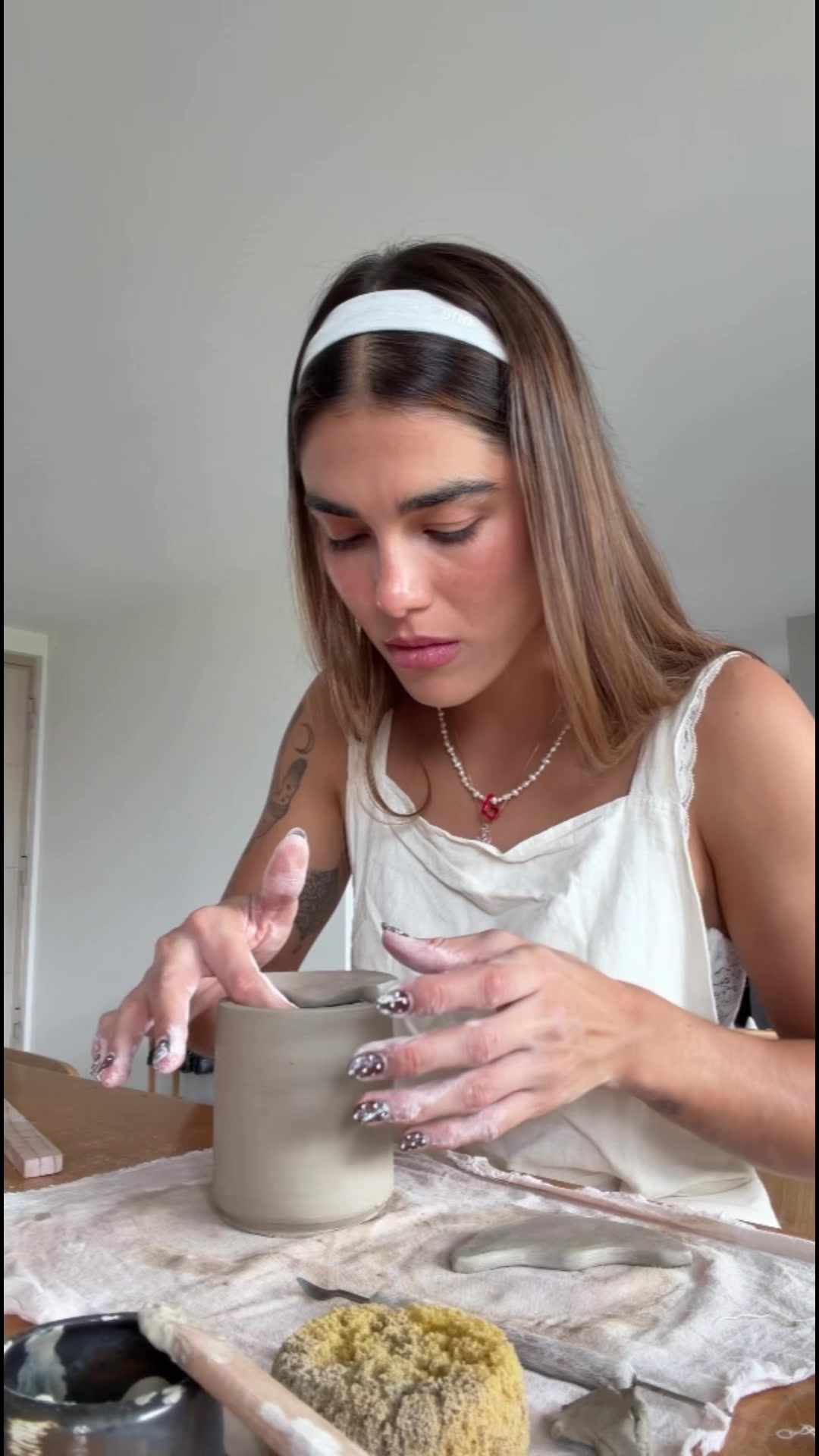 @ra.mariamaria