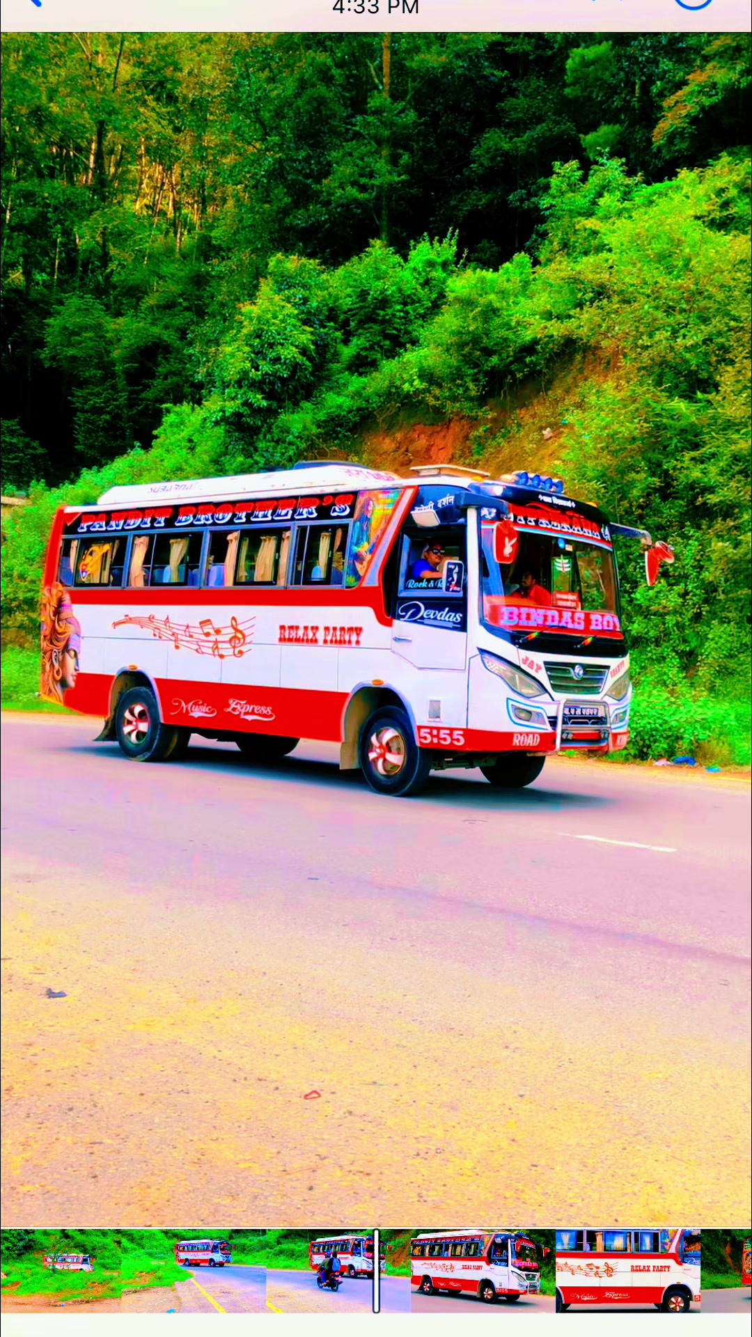@Pramod bhai