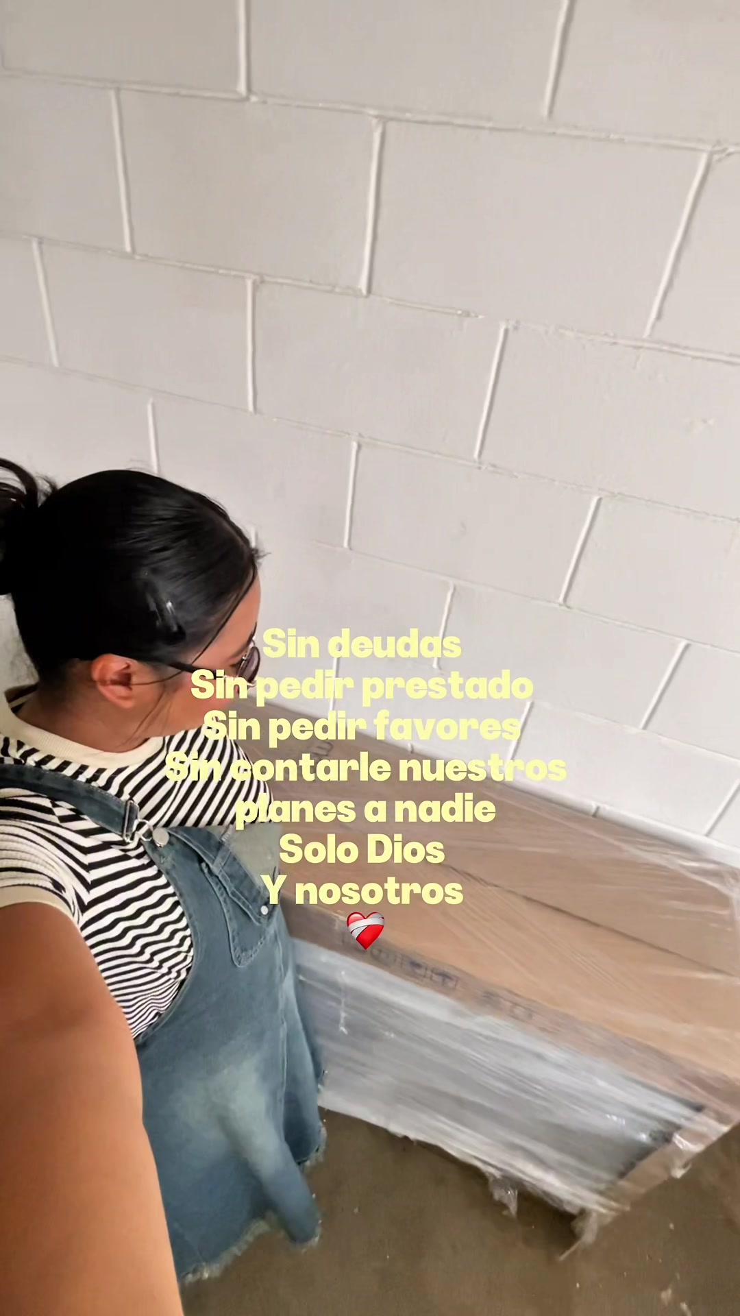 @Reyna yerania🤍🧸