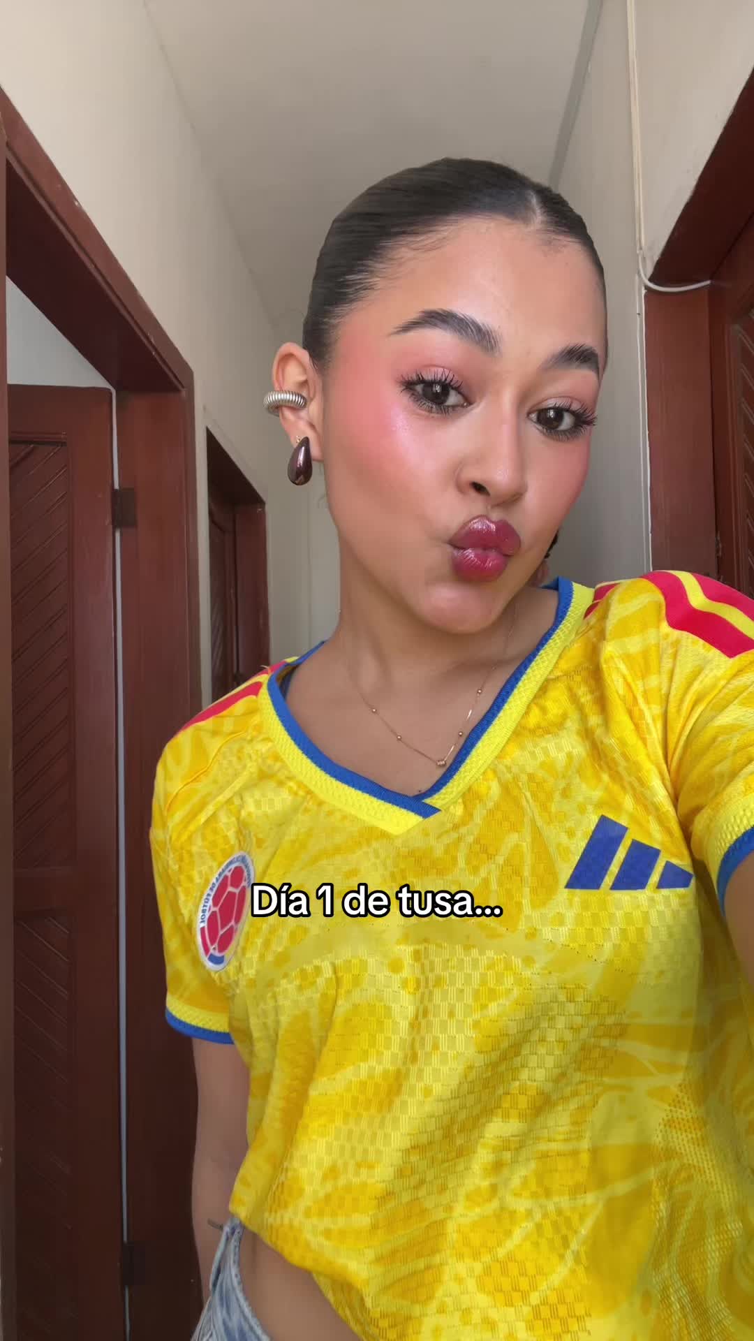 @Sof🦦