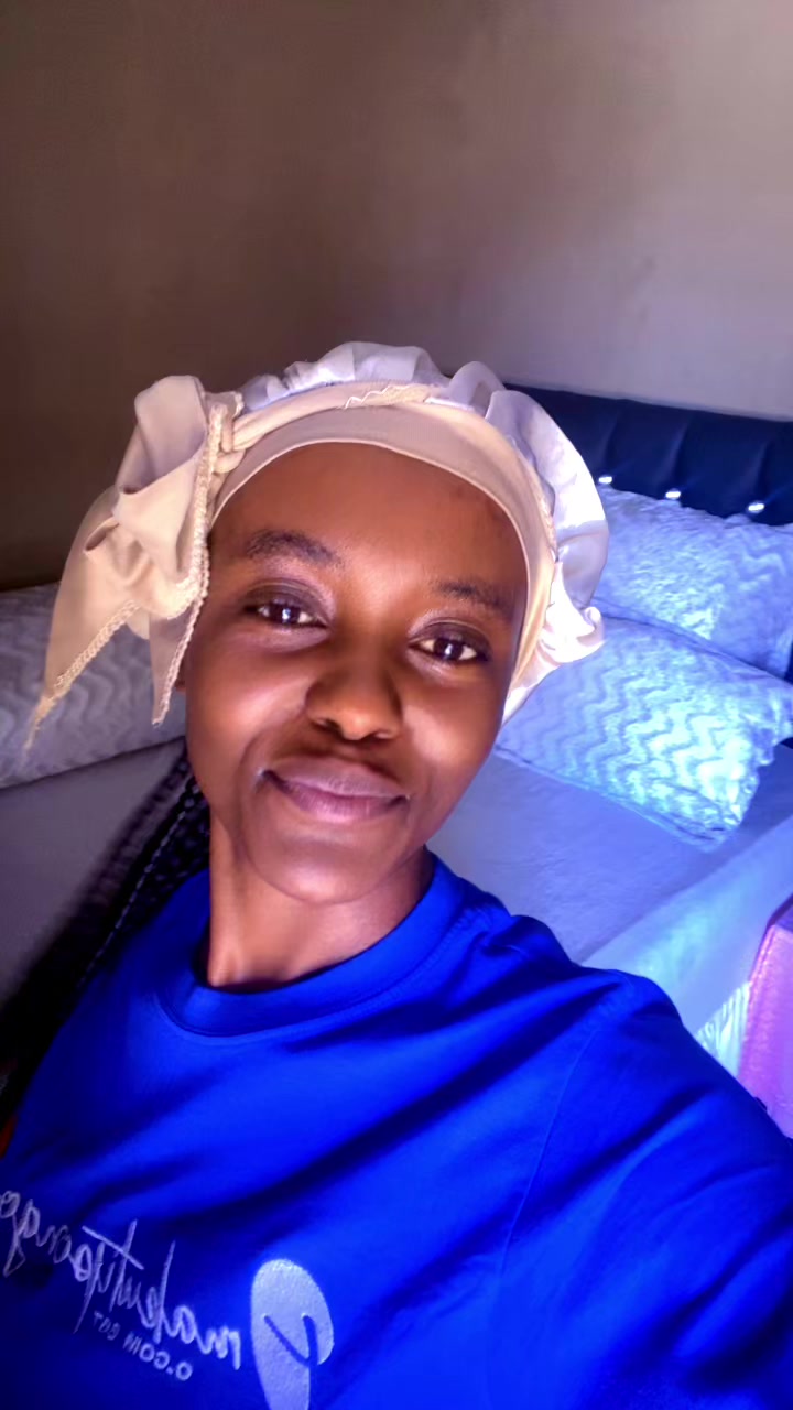 @Short_yashe😁❤️😍
