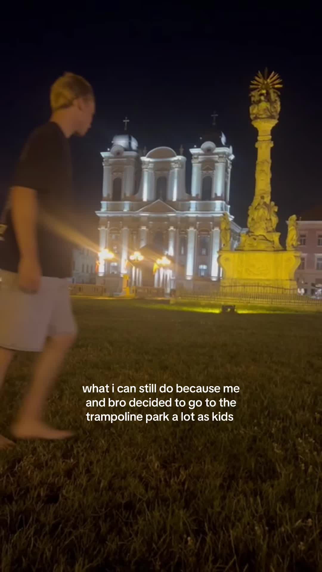 @jackballerguy28