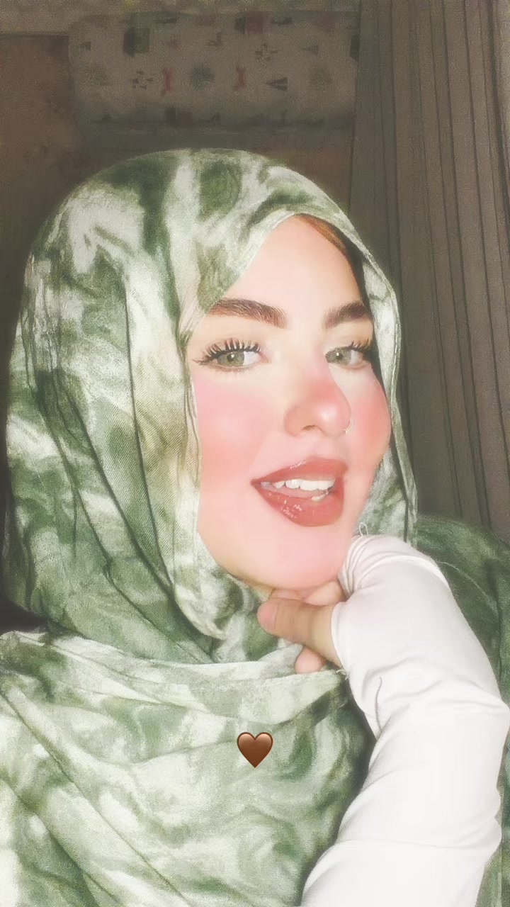 @مـ🔥