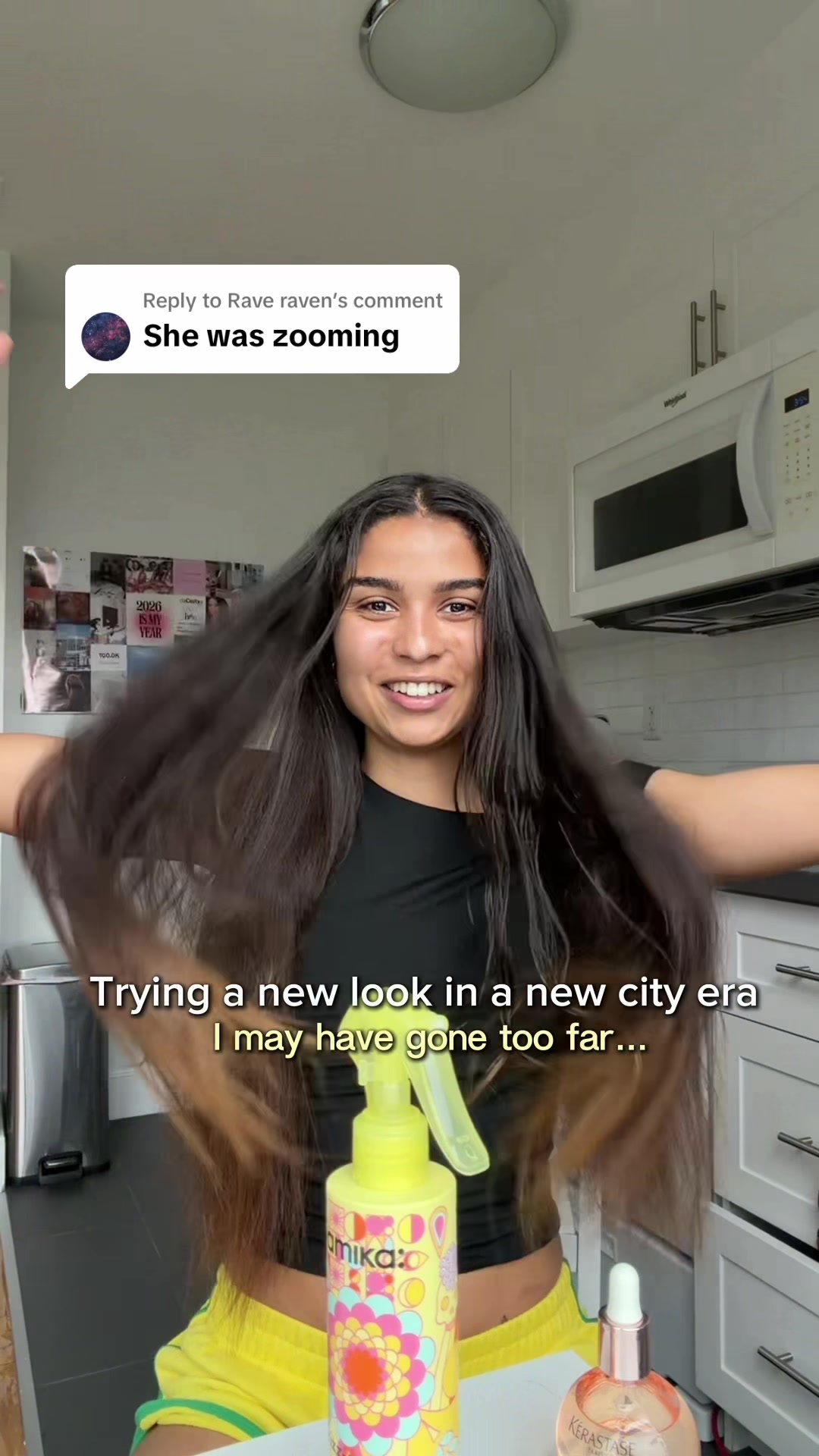 @casssidy_j