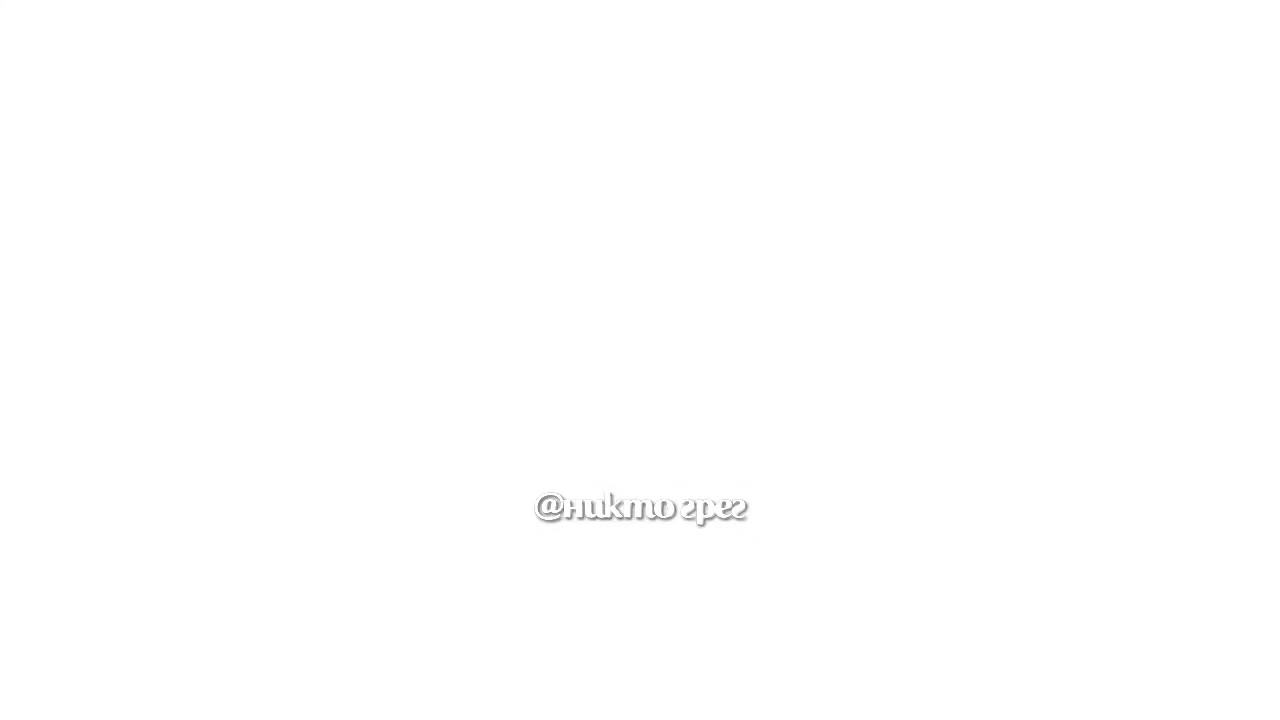 @грег✧рий