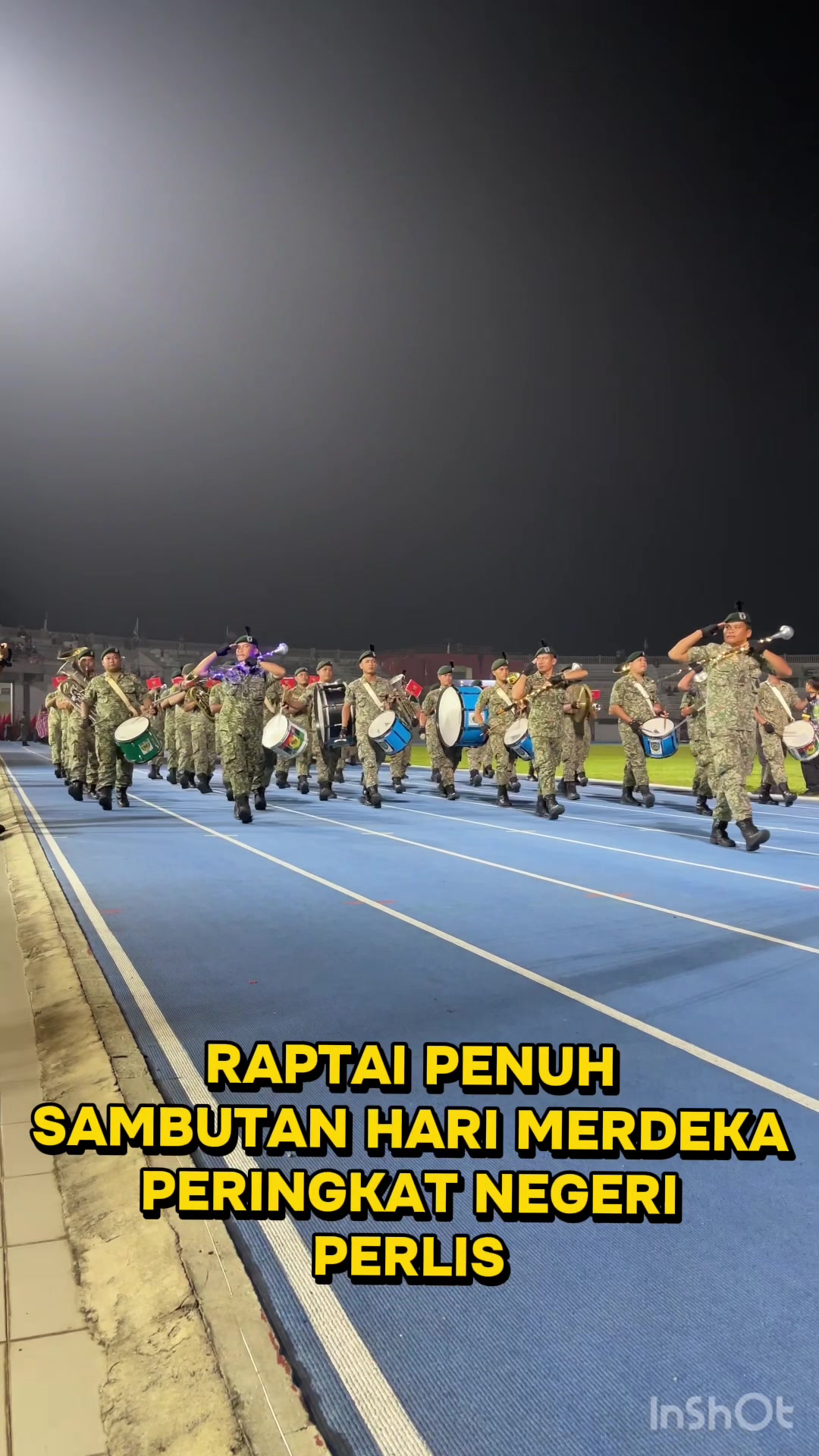 @Jiwa Tergeliat