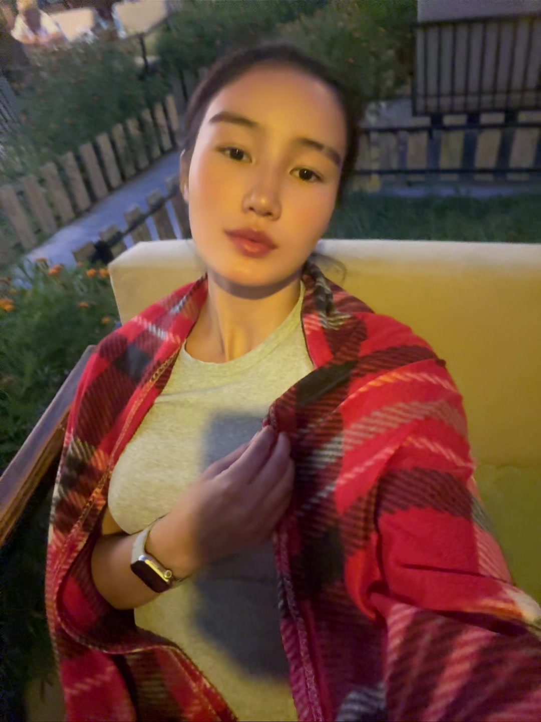 @‘