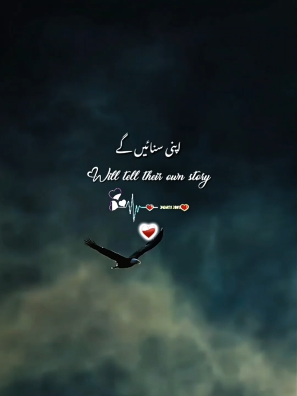 @ᥫ᭡&sup3;Hҽ&alpha;ɾƚx