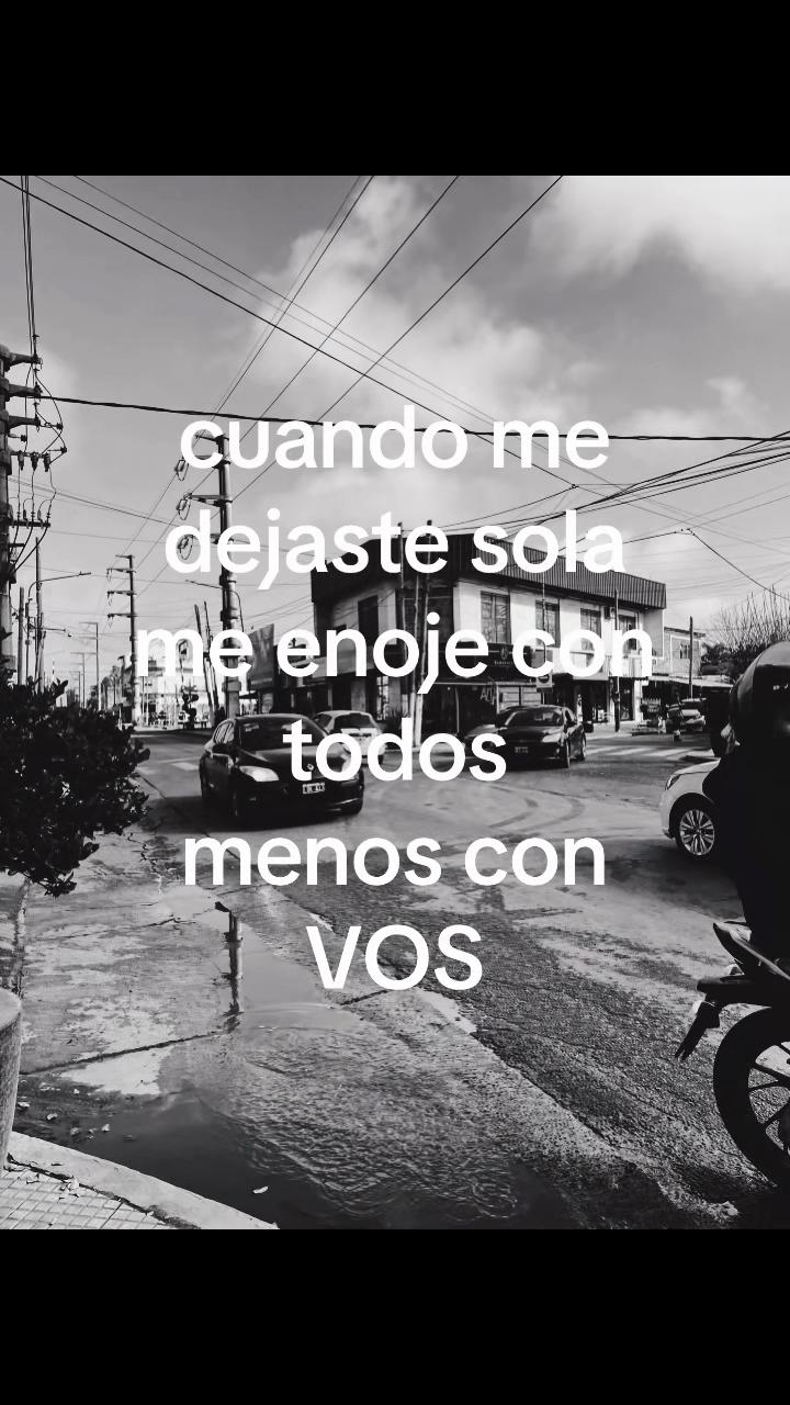 @user no encontrado