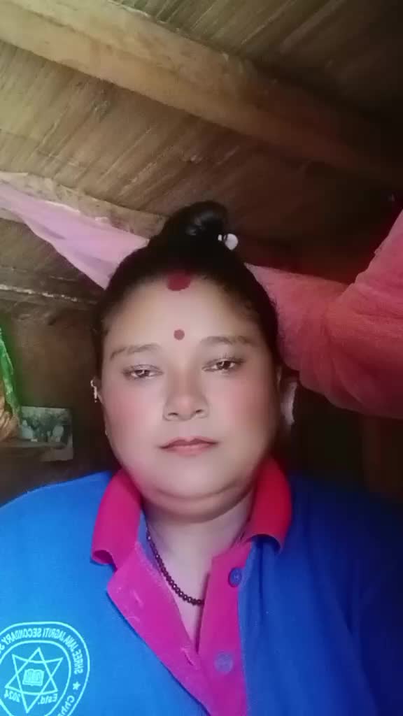 @bishnugaha