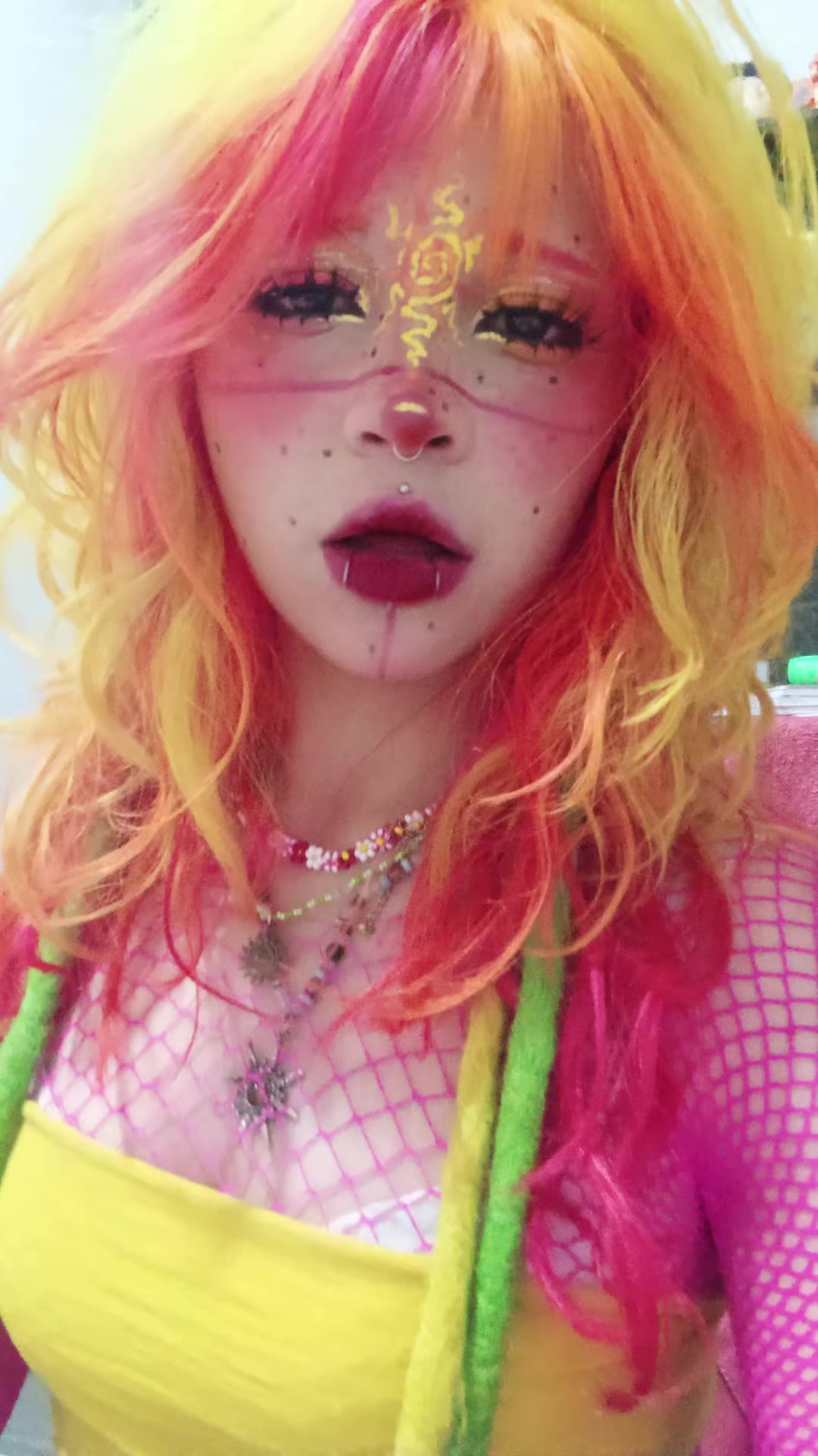 @mili🦜