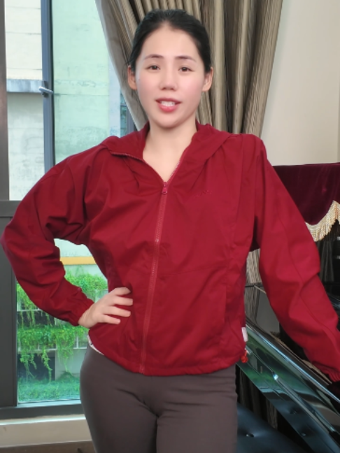 @Chị Đẹp Hương Ly