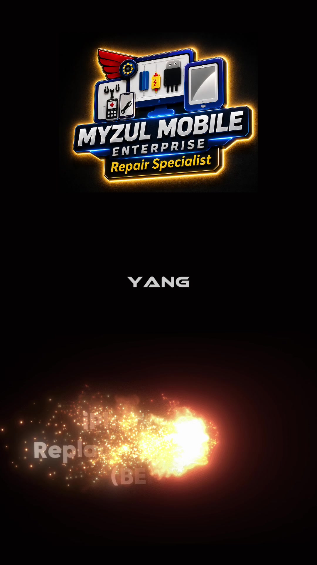 @MYZULMOBILE306