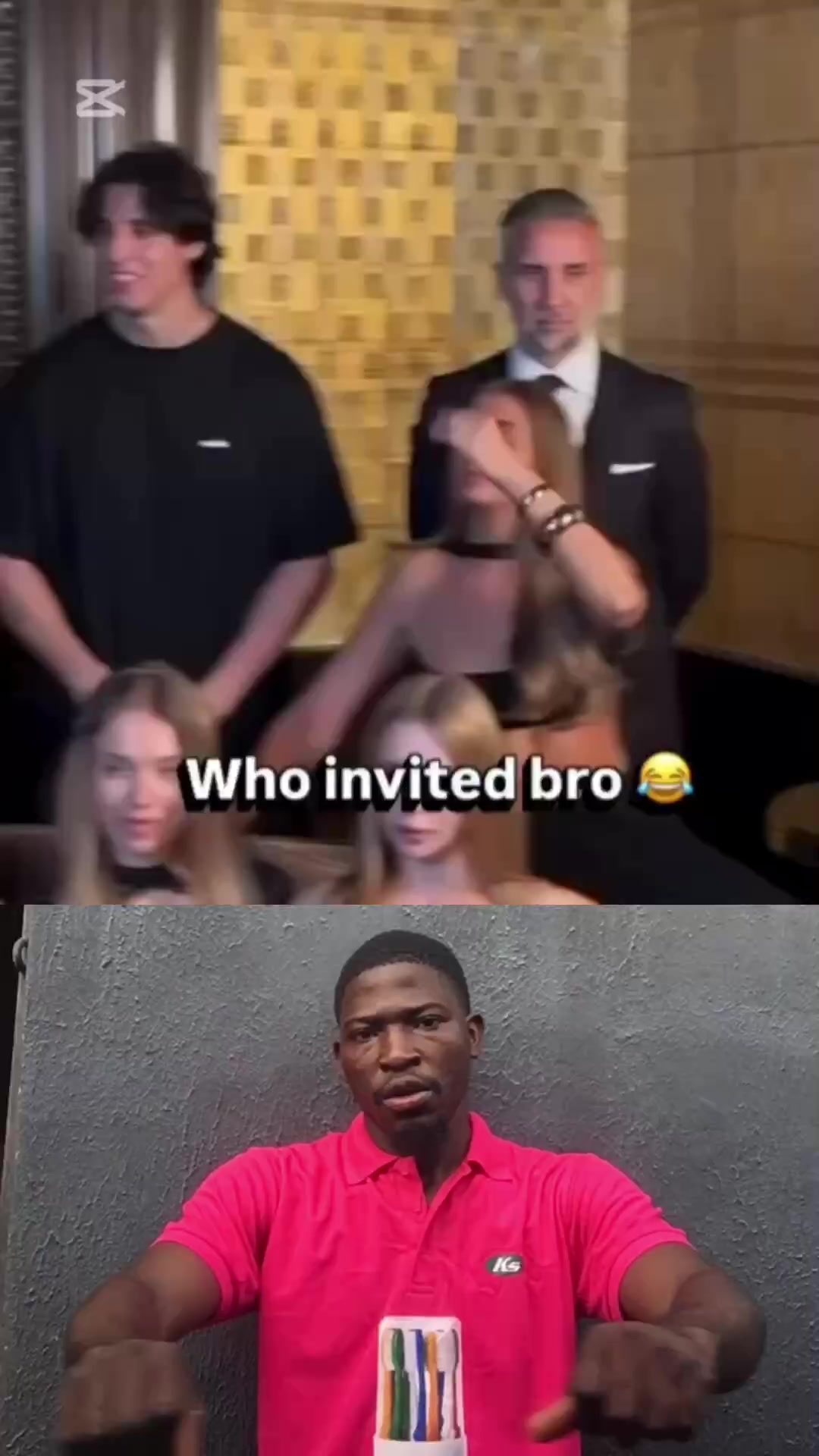 @Bojosh_comedy