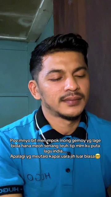 @ojalintasan