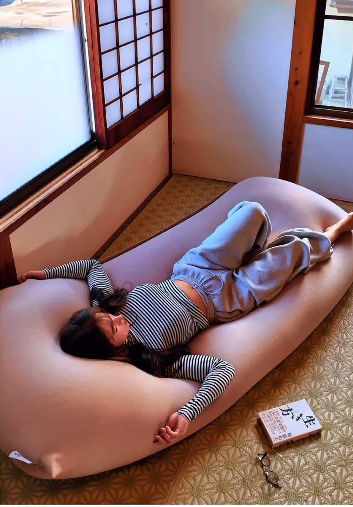 @Naomiii