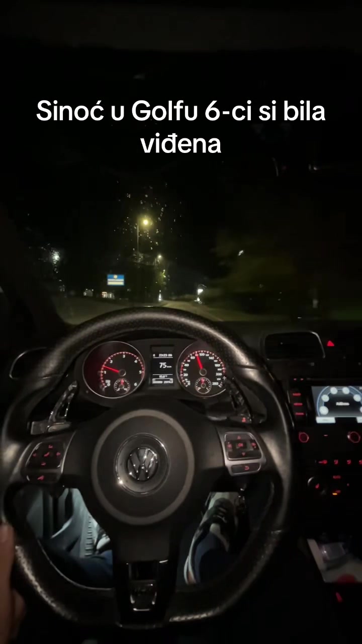 @pipa