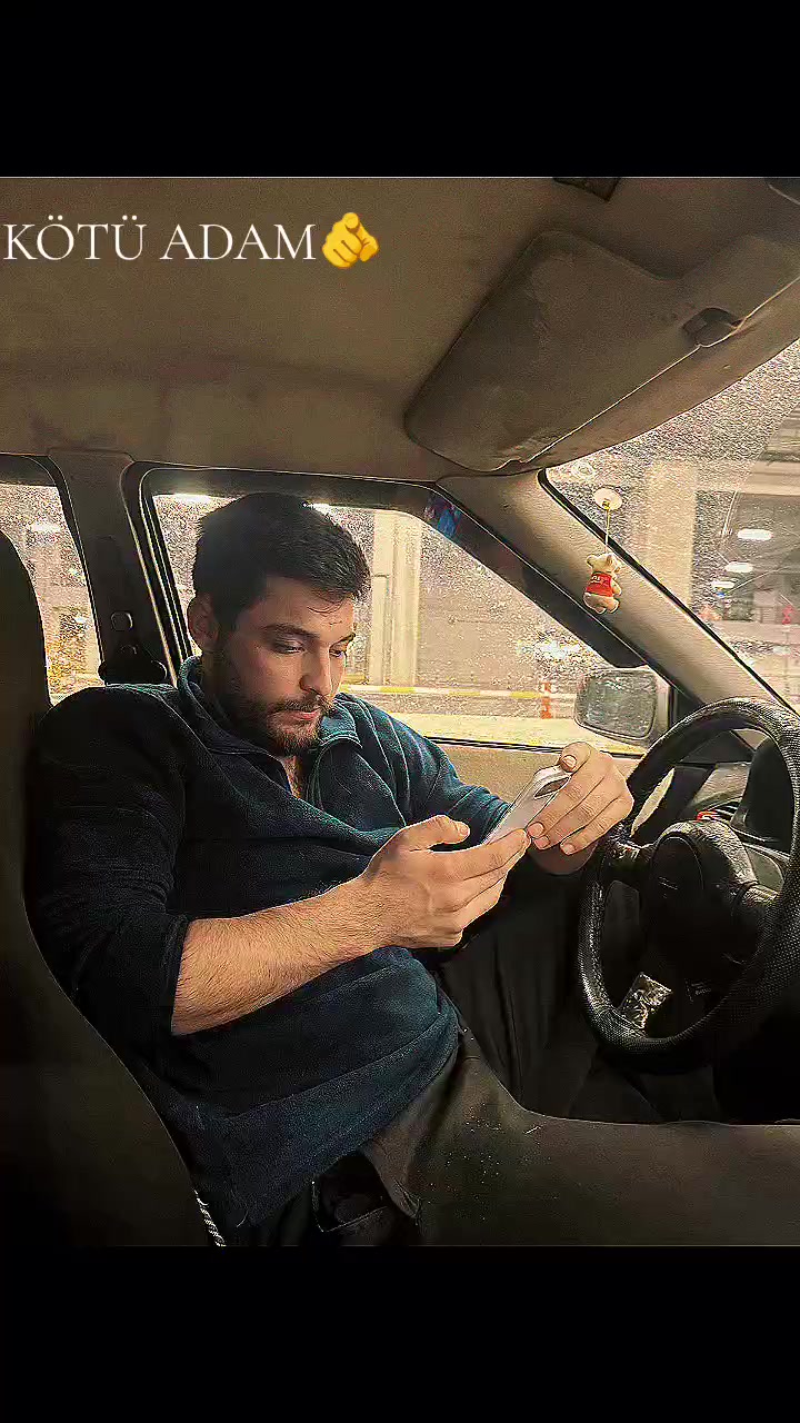 @Şuayip kırma