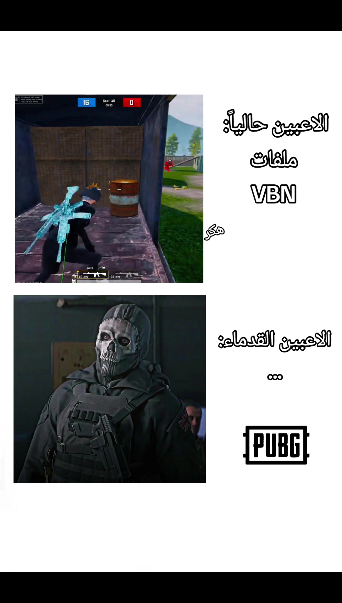 @🅼🅾🅷🅰🅼🅴🅳