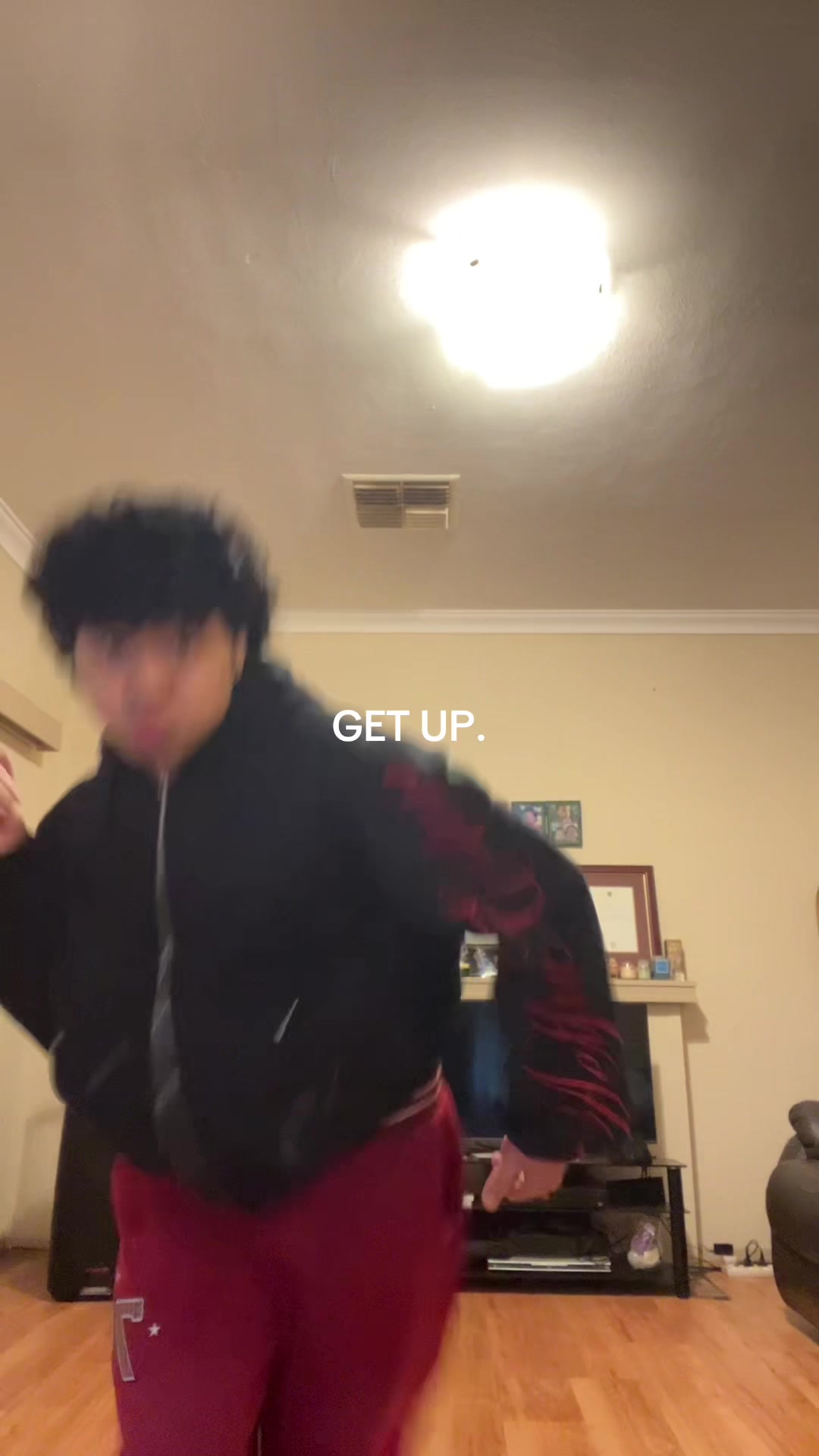 @JJ