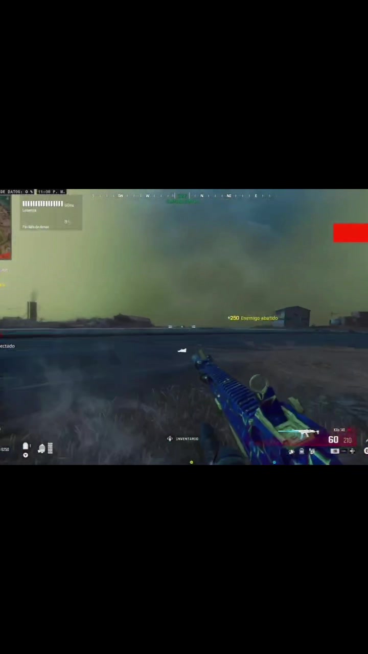 @ErickssonpGamer