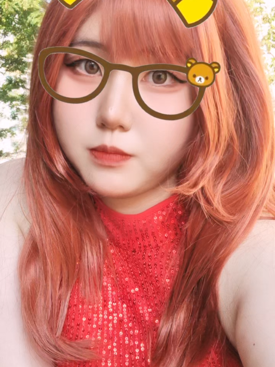 @김동행동이