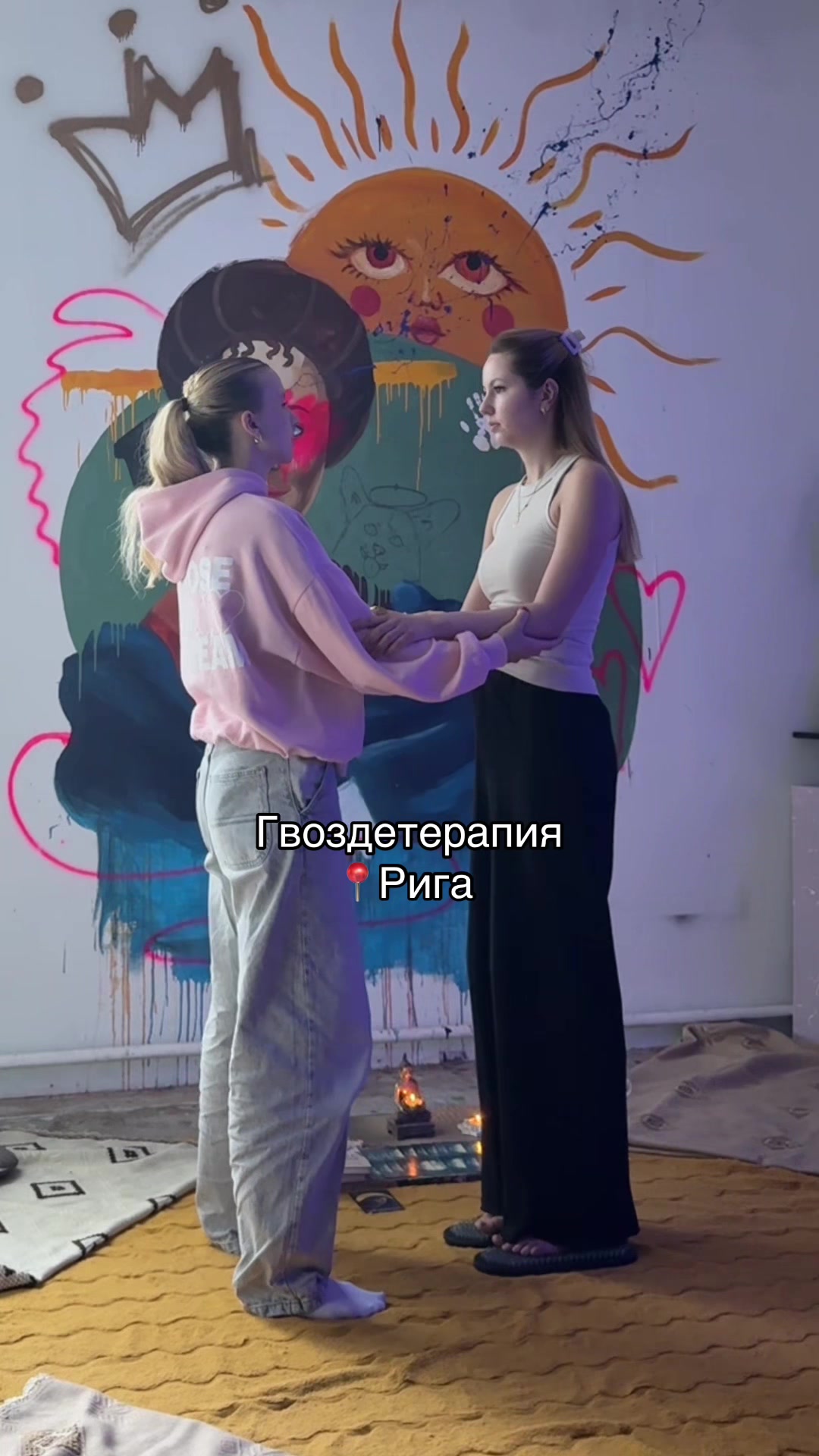 @Karolina_sadhu