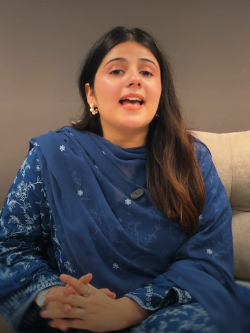 @Tashfeen immigration Solutions