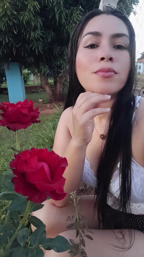 @franciscagonzal243