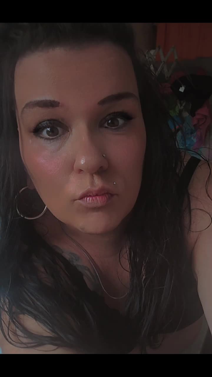 @verheiratet