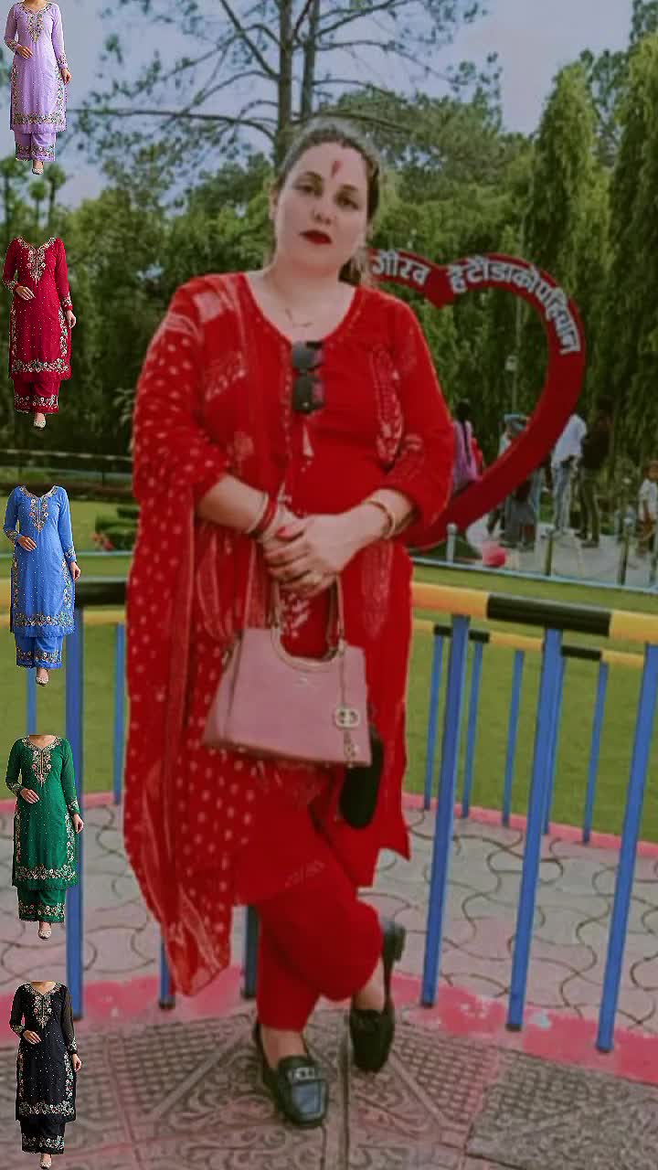 @,,खड्का,,,अस्मी,,