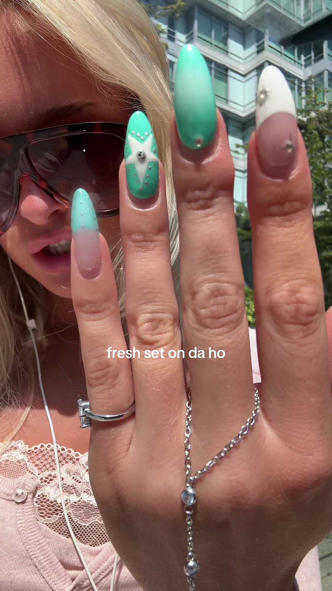 @sarah🪩