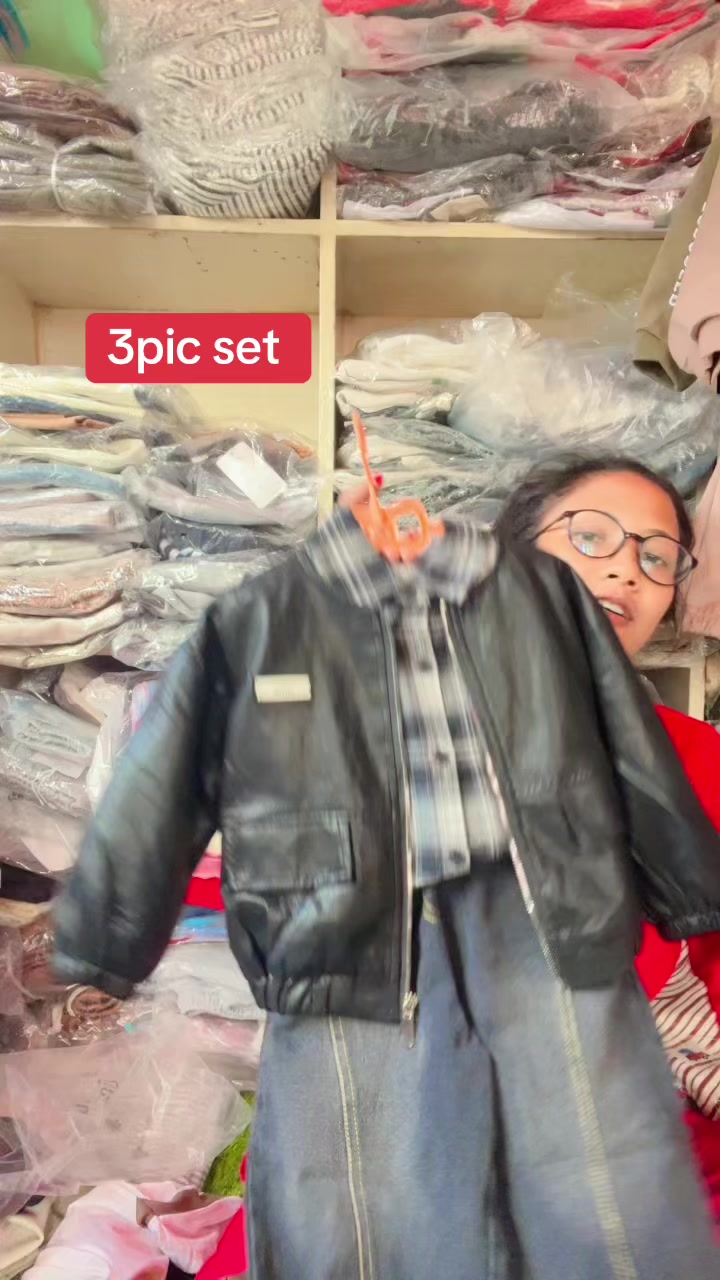 @Kriyansh baby shop