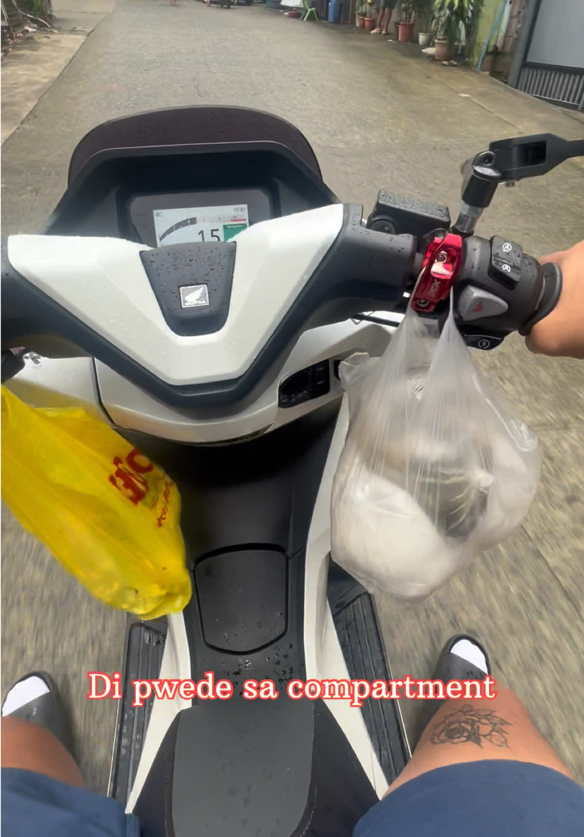 @Mc Papa 2.0