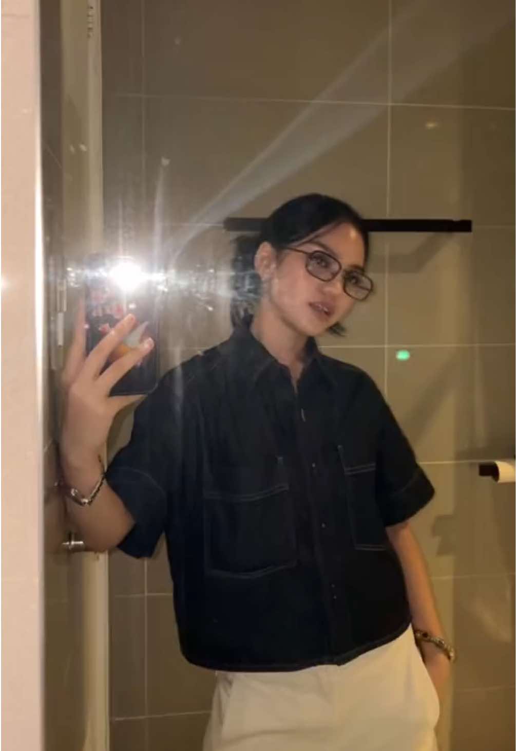 @V