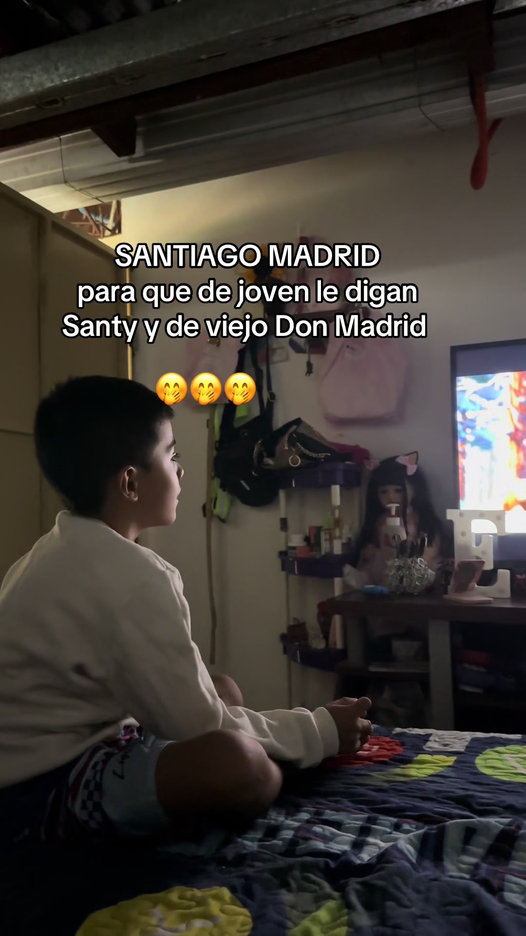 @Edith Acosta