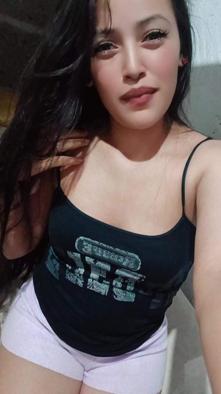 @♡Jenny💜