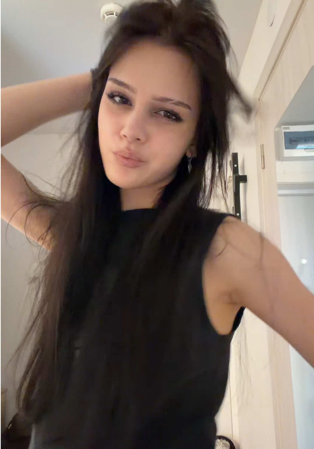 @wweneses