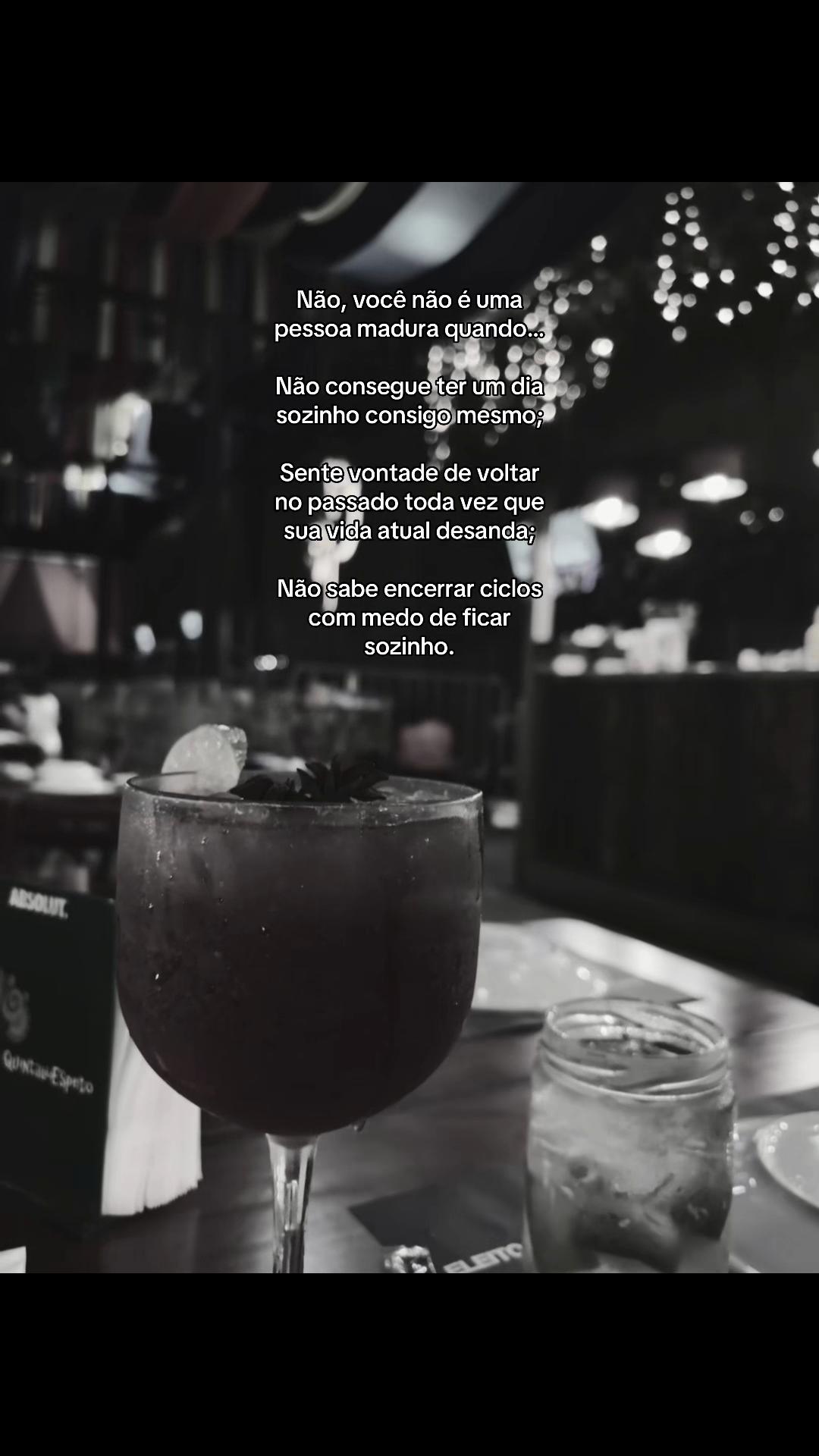 @eu_samy