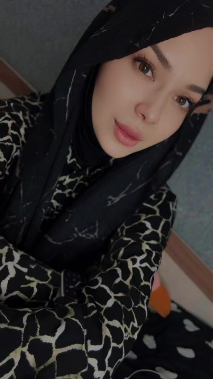 @♡ 𝓐𝓵.𝓚𝓻𝓲𝓼𝓽𝓲𝓷𝓪 ♡