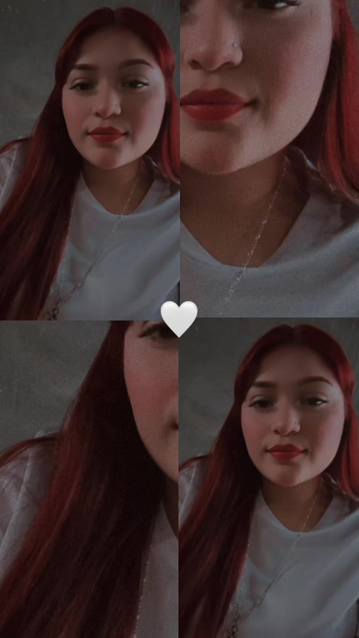 @Blanca Ines