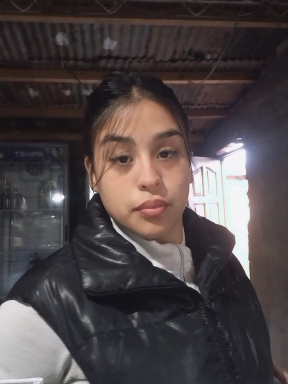 @Ana Paula