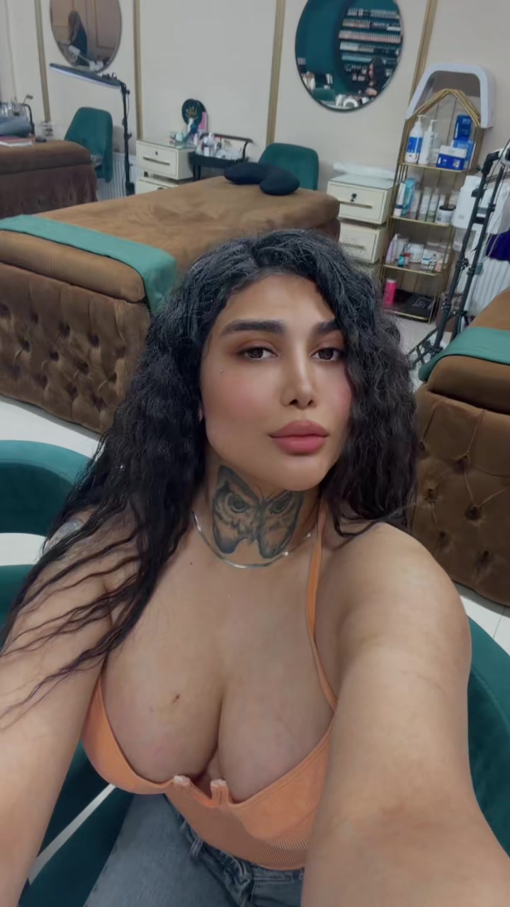 @yegane_lundi