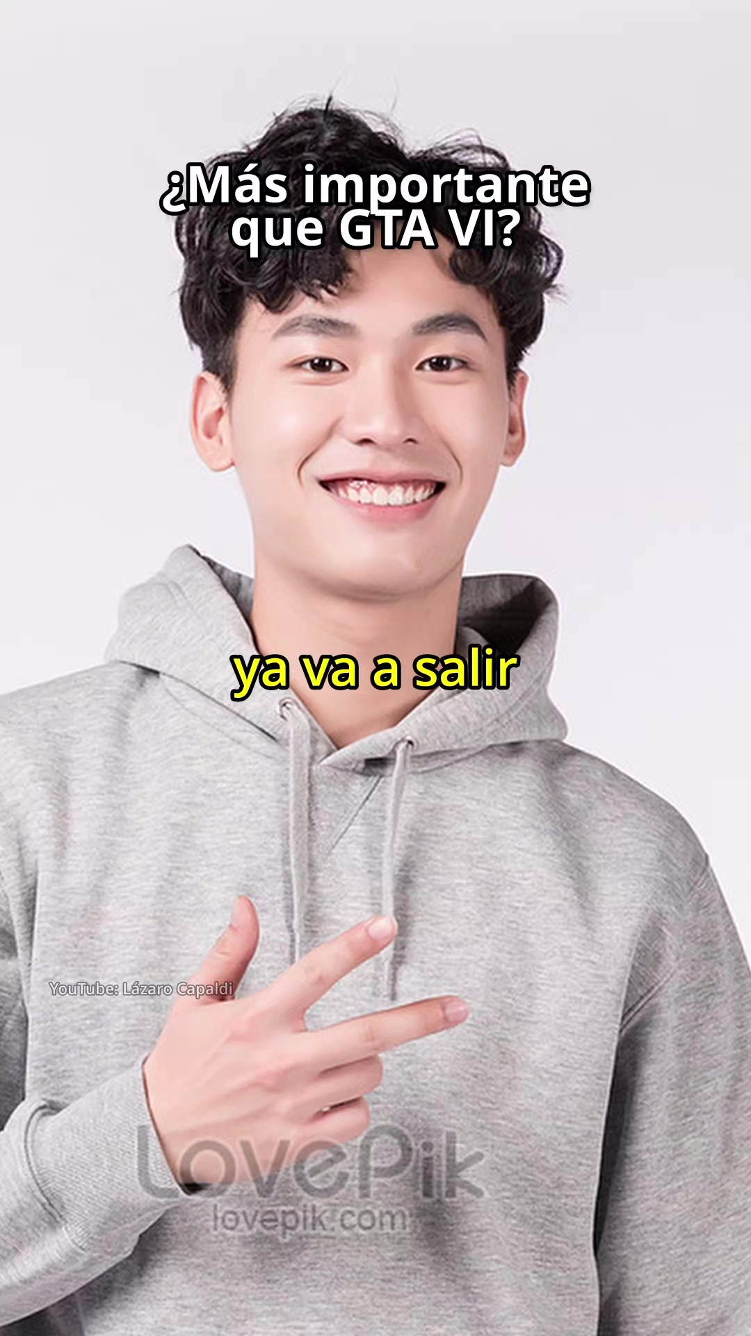 @Lázaro Capaldi