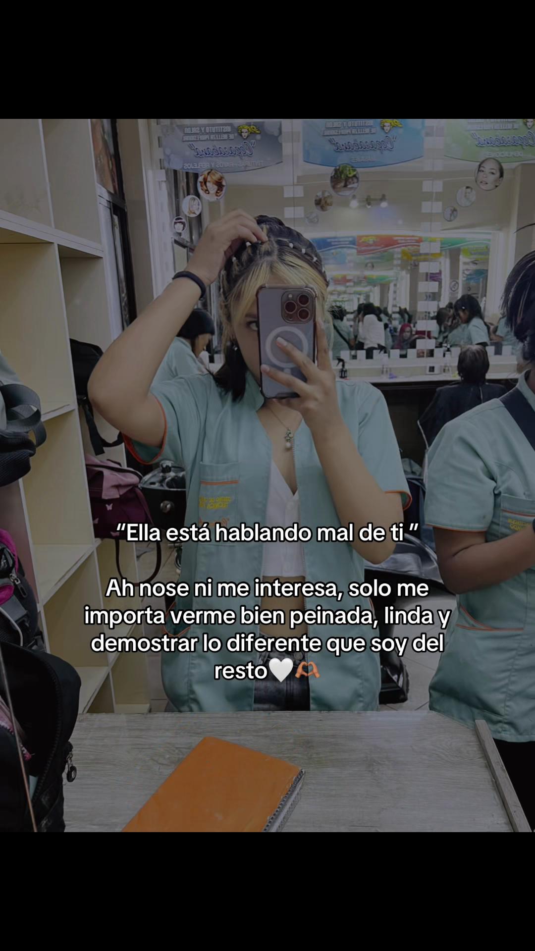 @MAYIZZZ💤