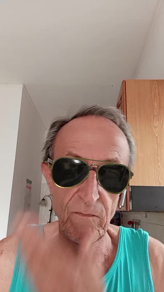 @❤️Vittorio❤️
