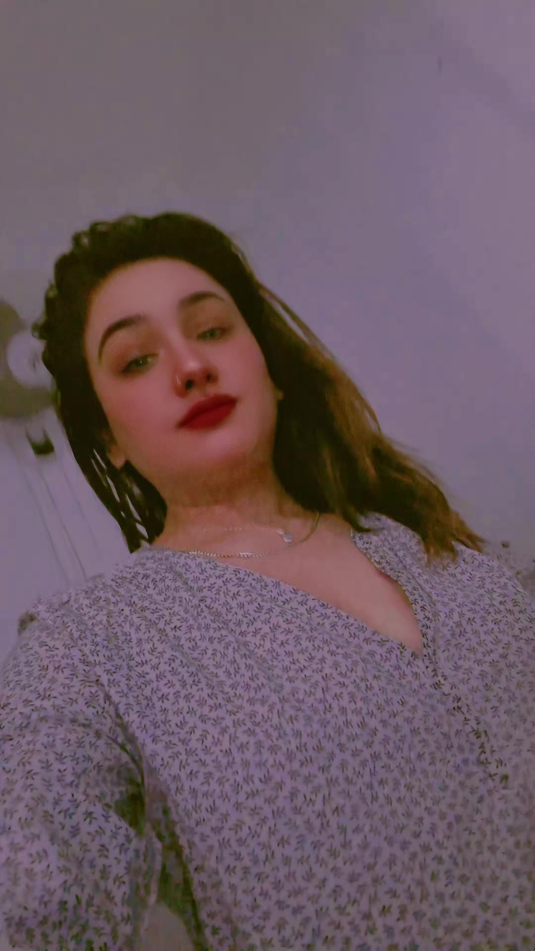 @🦋komal Malik❤️❤️🦋🦋💫
