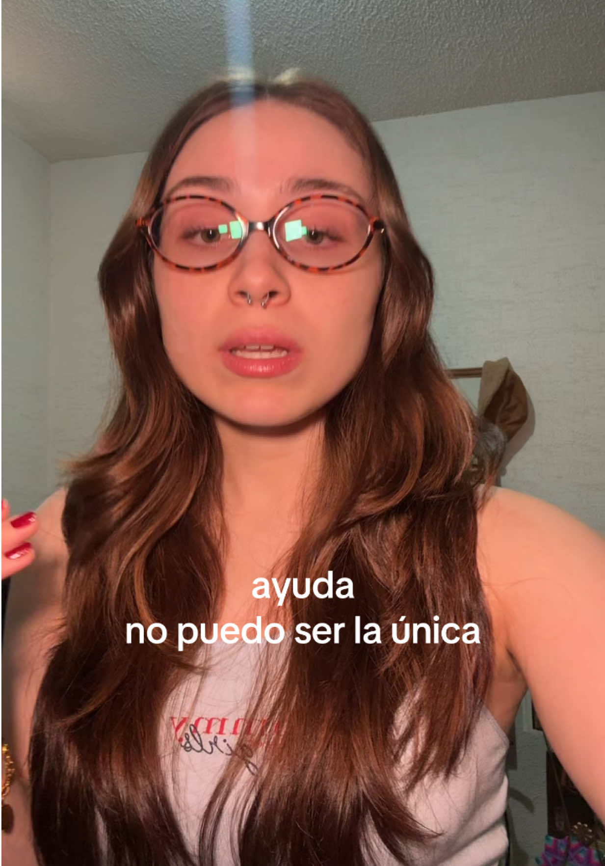 @dhannahabla