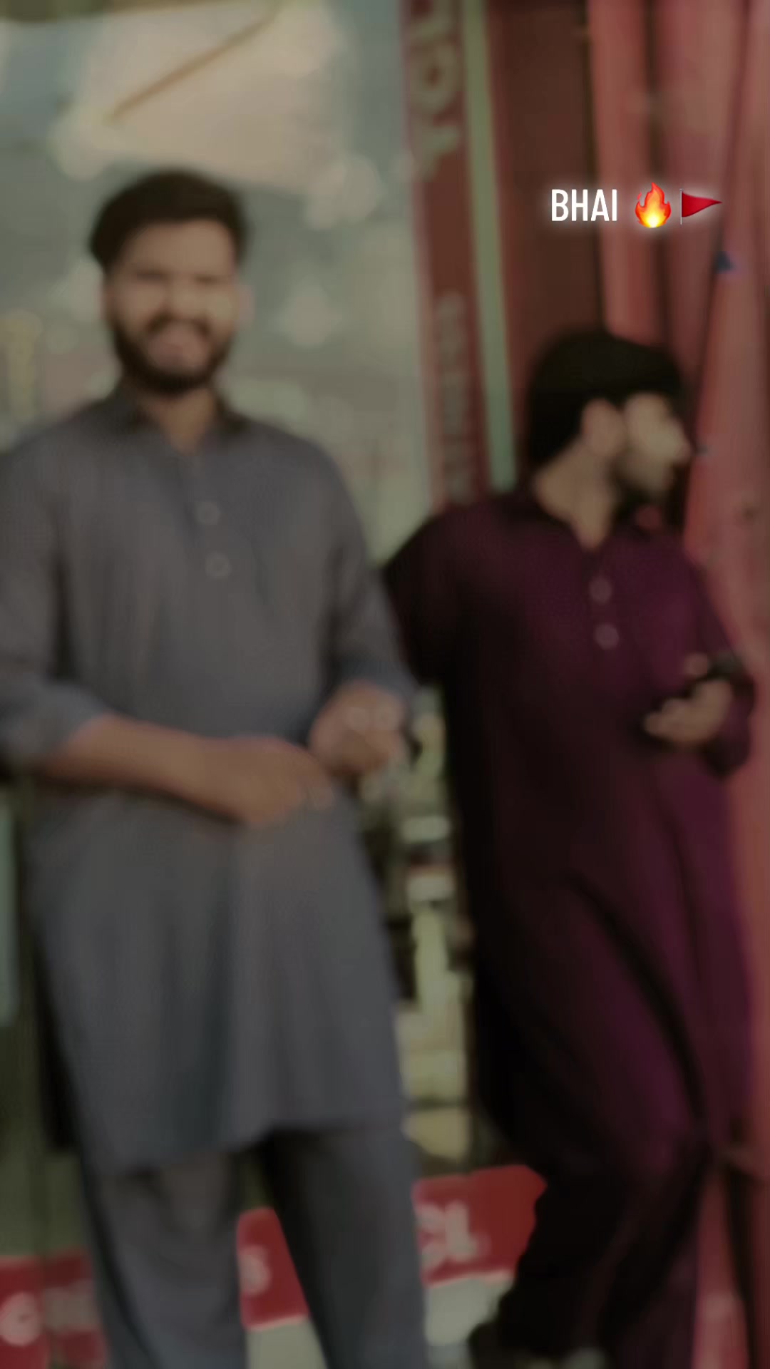 @CH AWAIS WARYAH