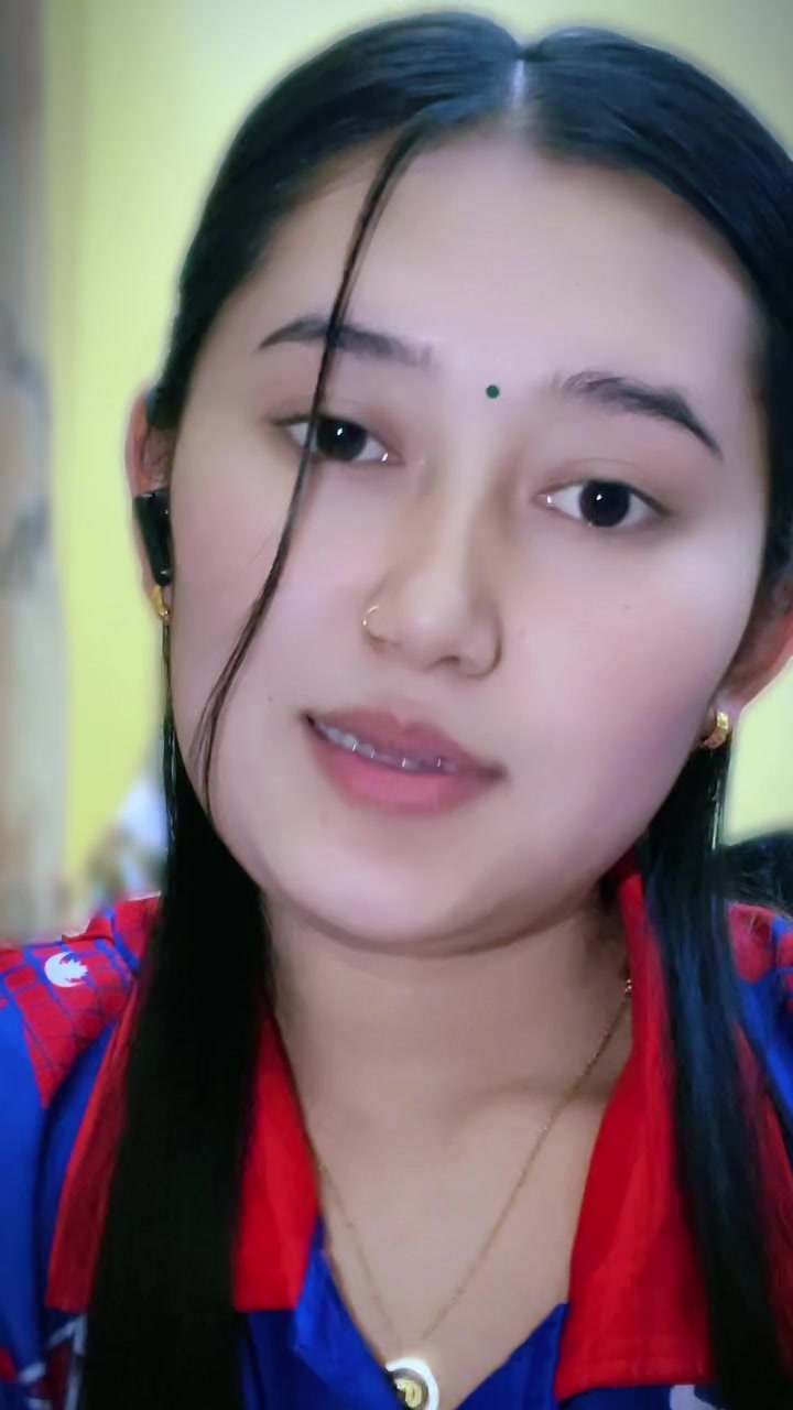 @tamangni Kamala12